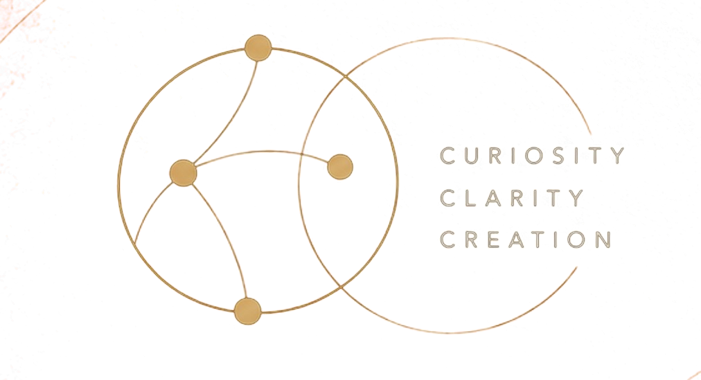 Curiosity. Clarity. Creation. — Satya Life Studio
